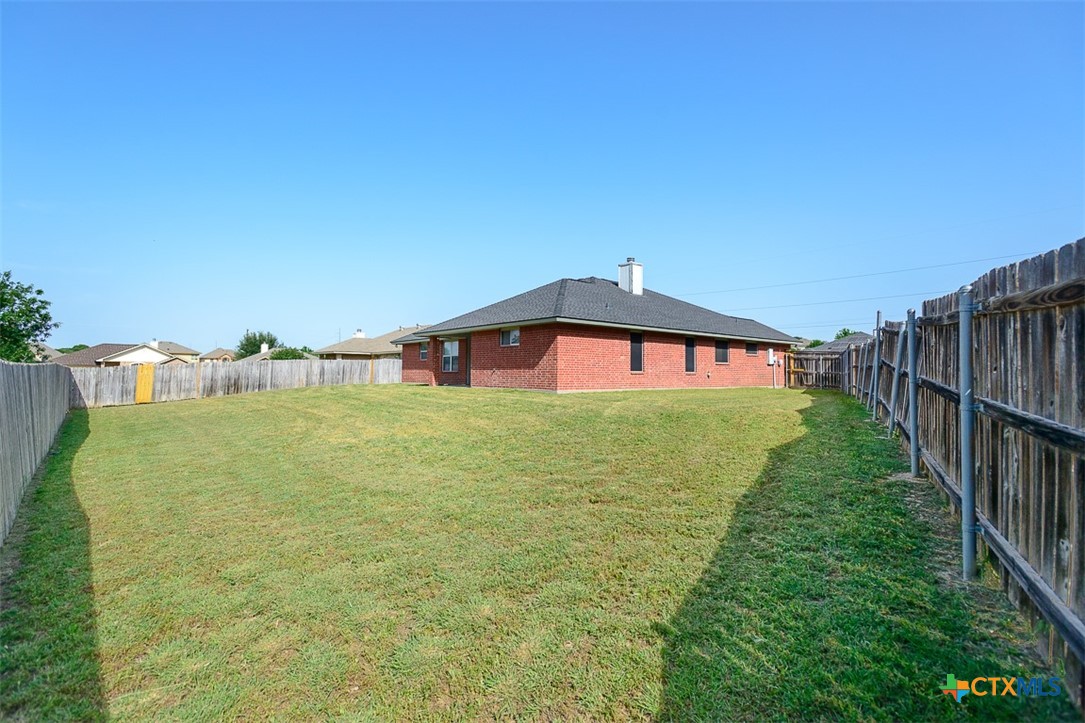 4902 Slate Court Property Photo 35