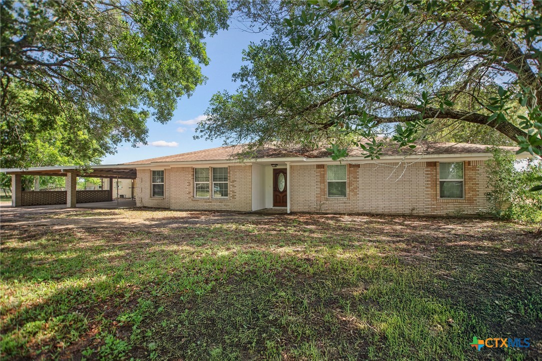 382 Schell Road Property Photo 1