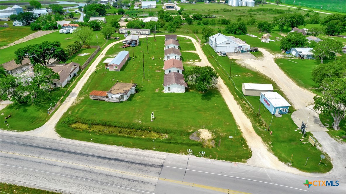 45 Dunlap Lane Property Photo