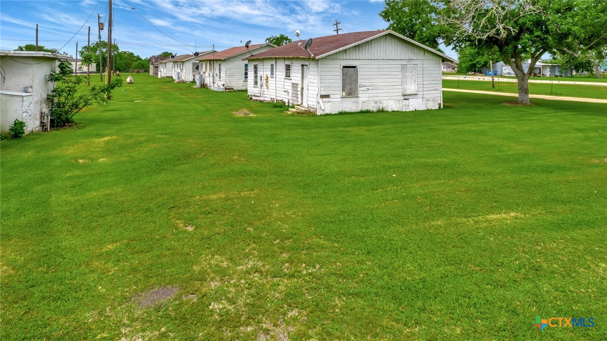45 Dunlap Lane Property Photo 10