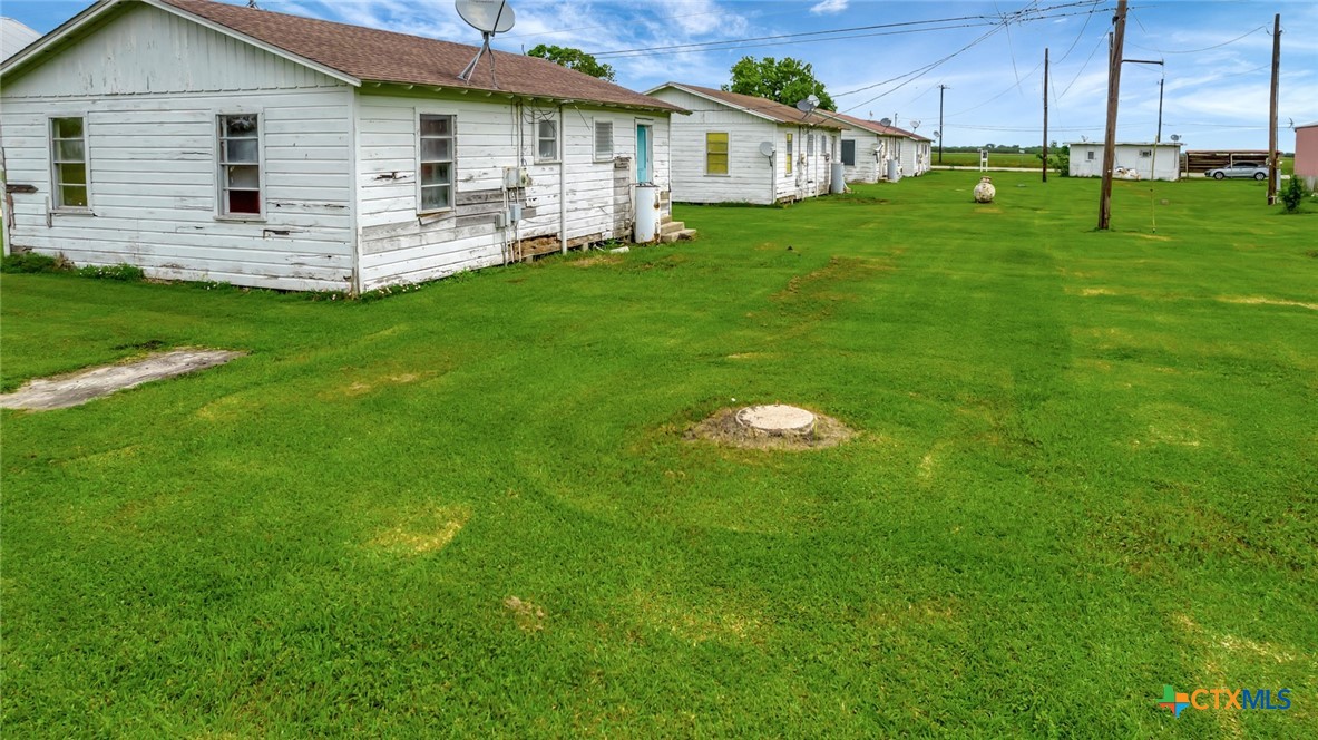 45 Dunlap Lane Property Photo 12