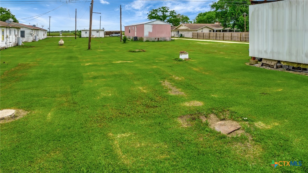 45 Dunlap Lane Property Photo 13