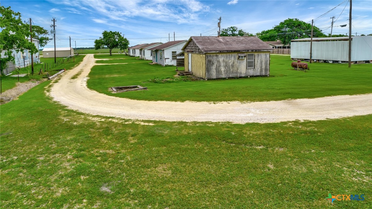 45 Dunlap Lane Property Photo 14