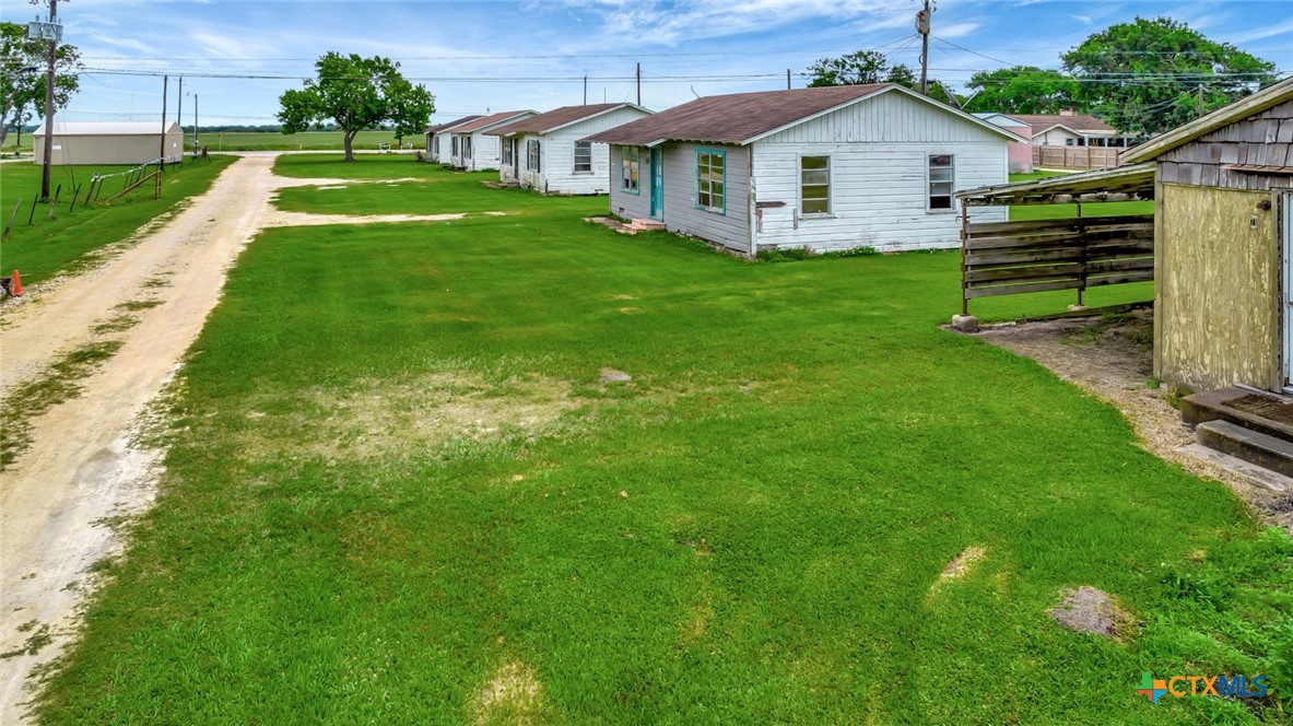 45 Dunlap Lane Property Photo 15