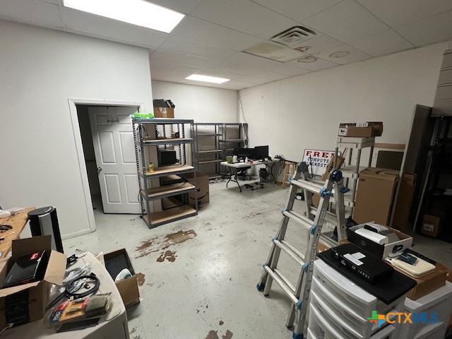 300 W Central Texas Expressway 101 Property Photo 4