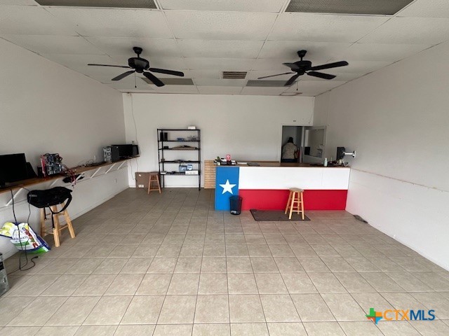 300 W Central Texas Expressway 101 Property Photo 6