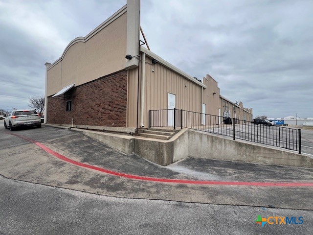 300 W Central Texas Expressway 101 Property Photo 7