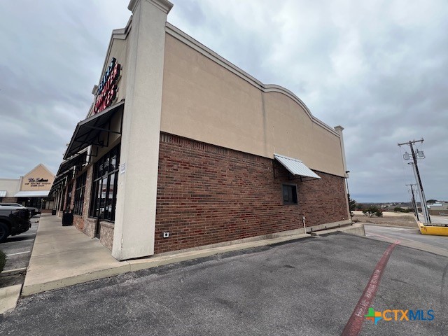 300 W Central Texas Expressway 101 Property Photo 9