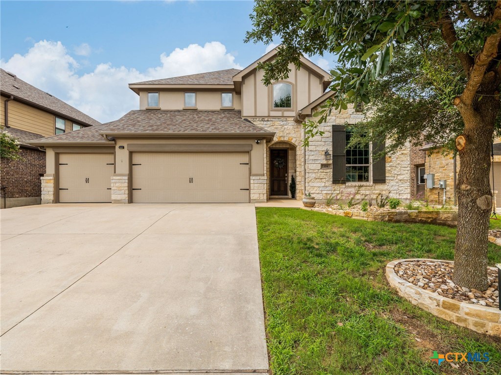 104 Orvieto Lane
