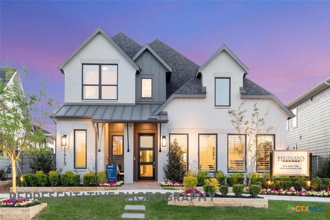 164 Basket Flower Loop Property Photo 1
