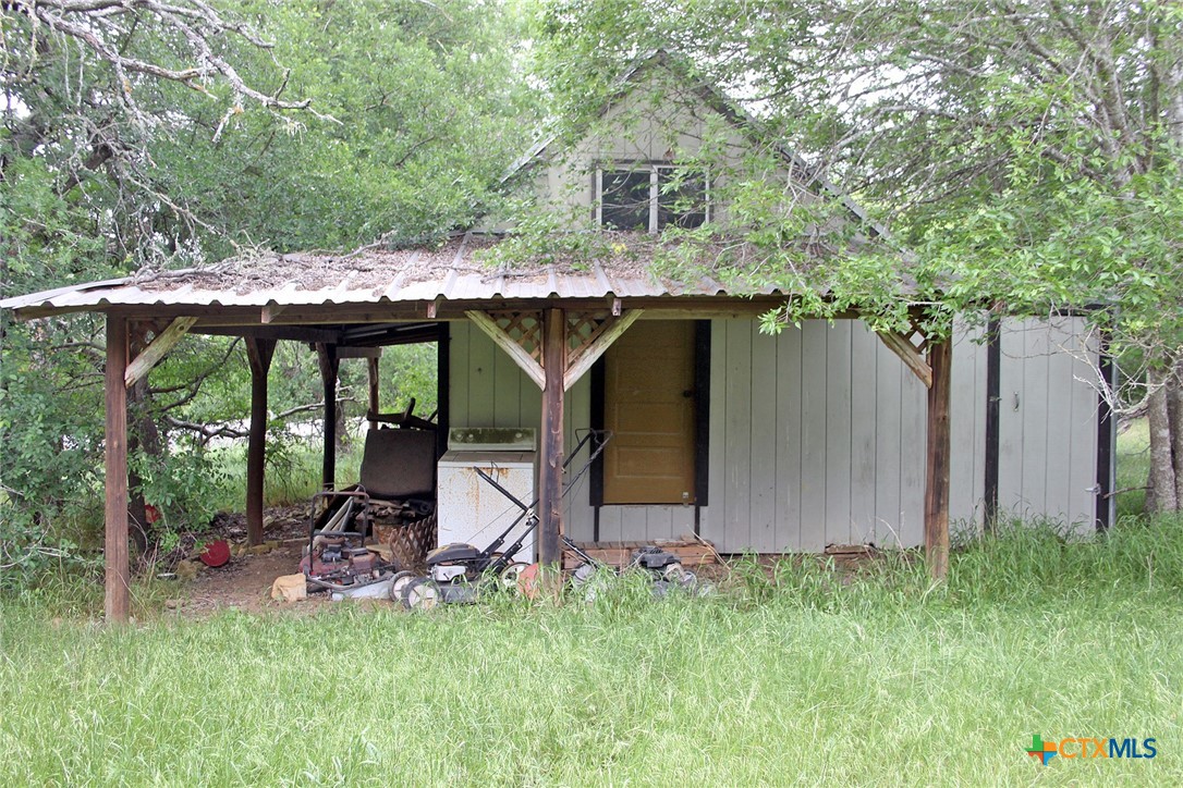 7887 Pettytown Road Property Photo 19