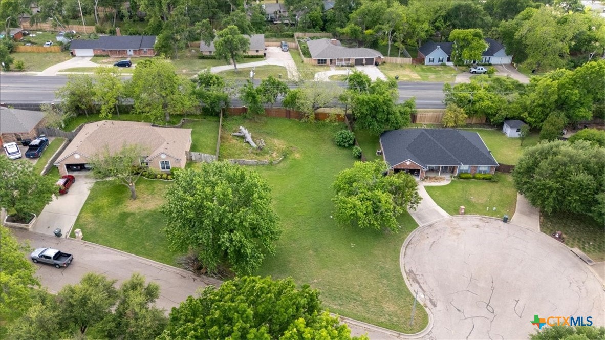 3616 Pecan Bluff Property Photo 5