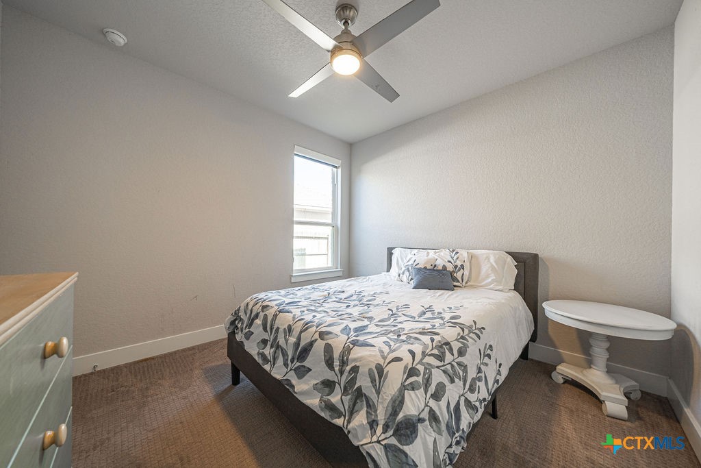 350 Nightshade Street Property Photo 43
