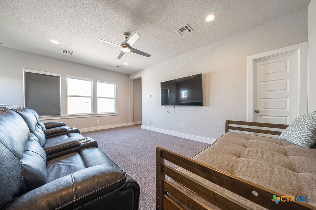 350 Nightshade Street Property Photo 46