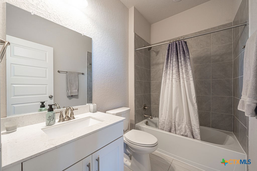 350 Nightshade Street Property Photo 48