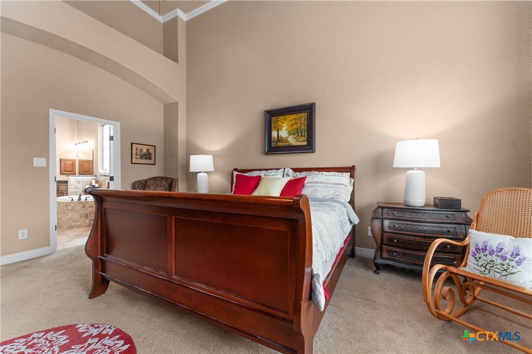 26219 Park Bend Drive Property Photo 10