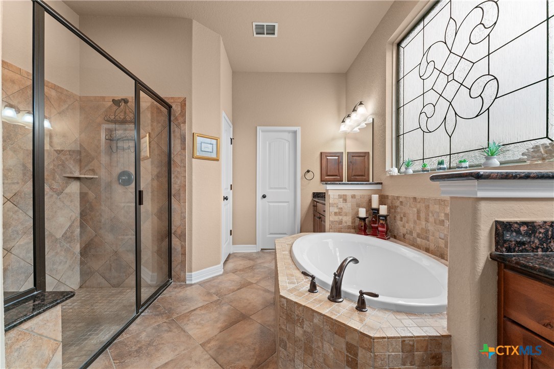 26219 Park Bend Drive Property Photo 12