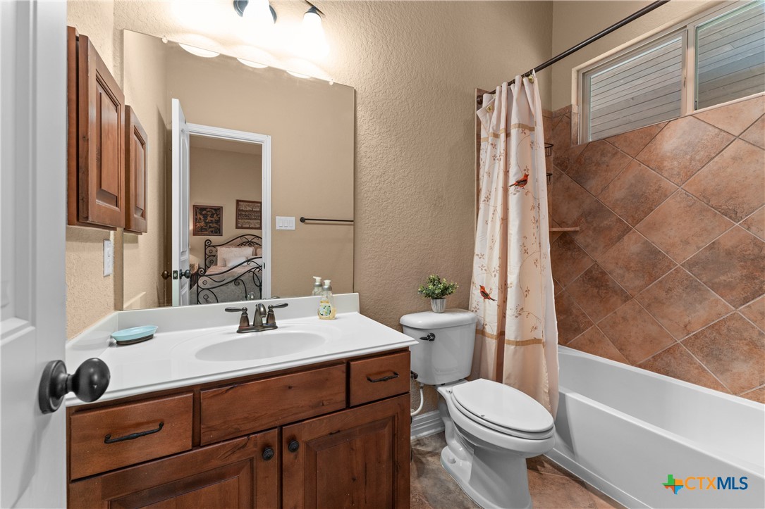 26219 Park Bend Drive Property Photo 15
