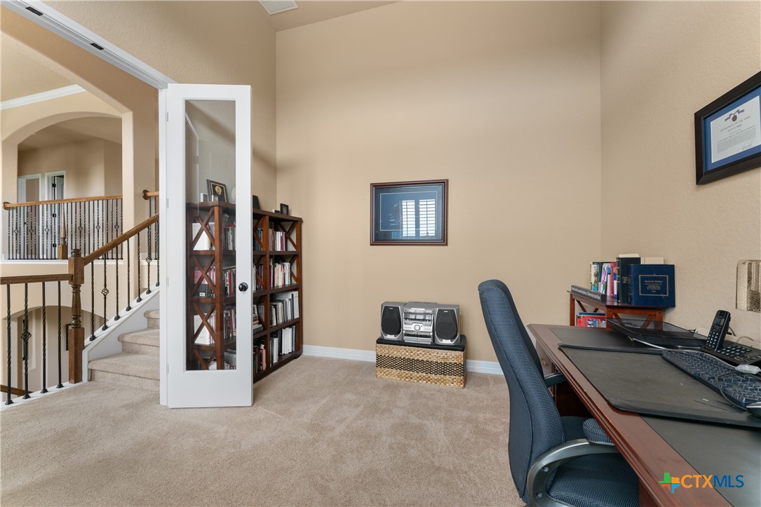 26219 Park Bend Drive Property Photo 16