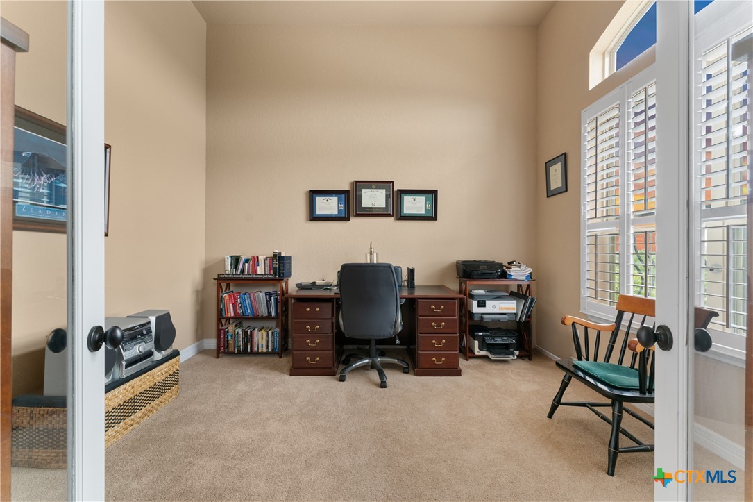26219 Park Bend Drive Property Photo 17