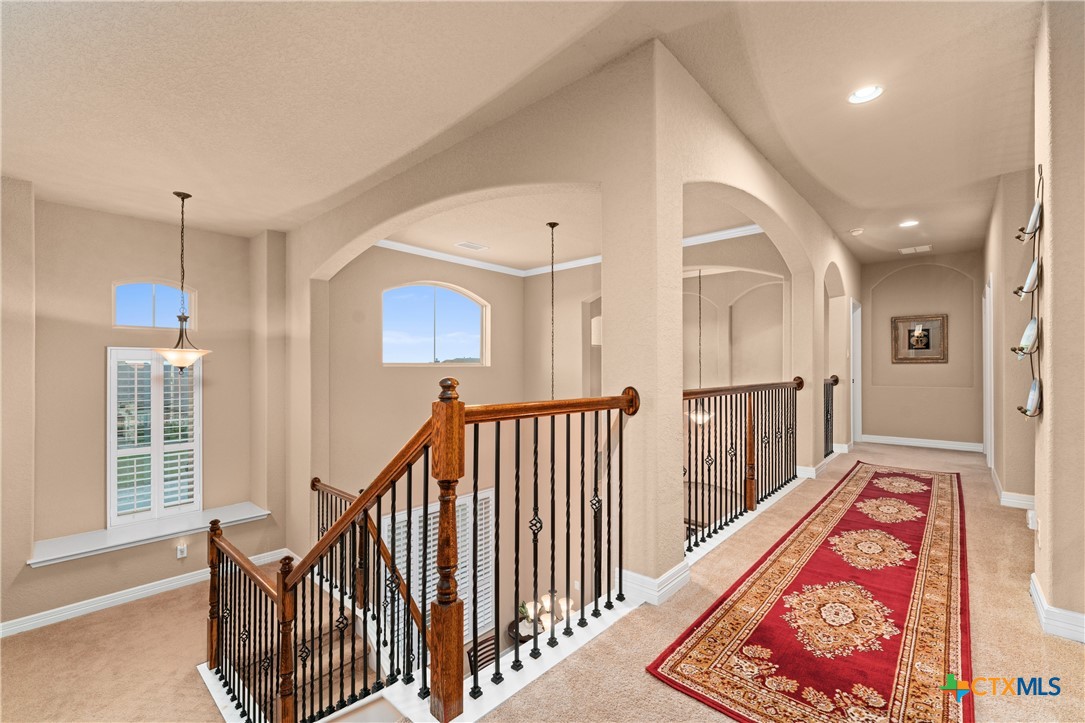 26219 Park Bend Drive Property Photo 20