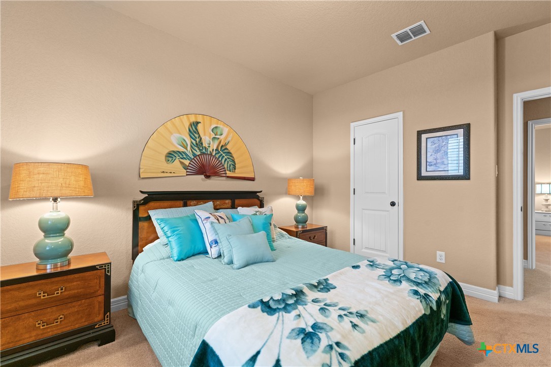 26219 Park Bend Drive Property Photo 22
