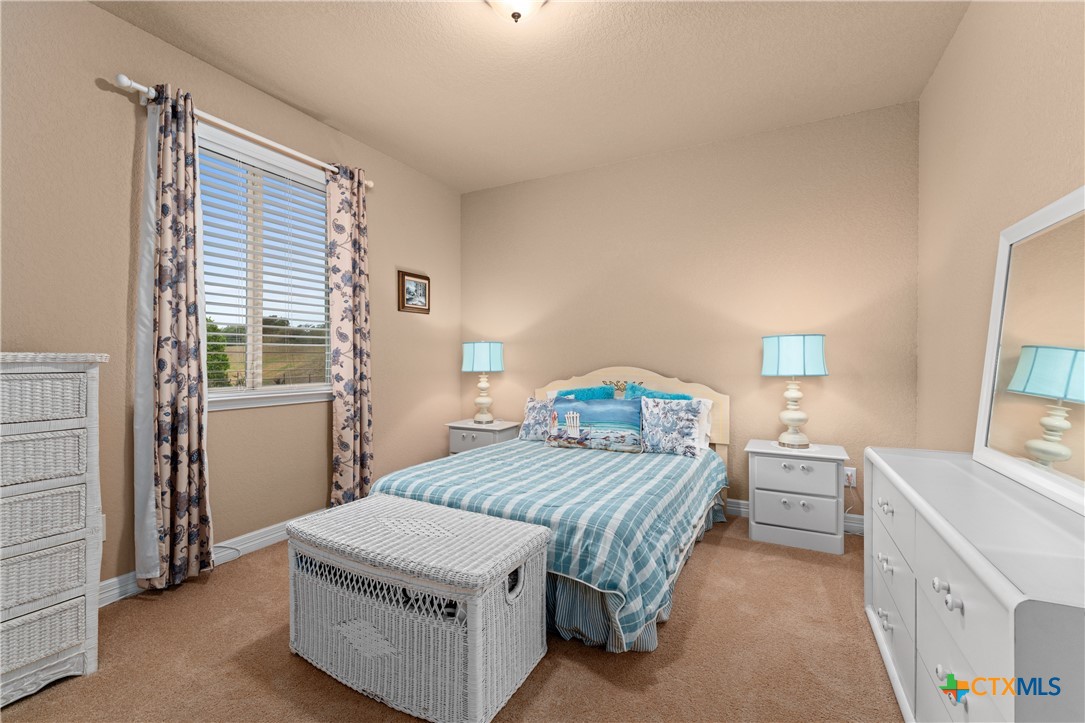 26219 Park Bend Drive Property Photo 23