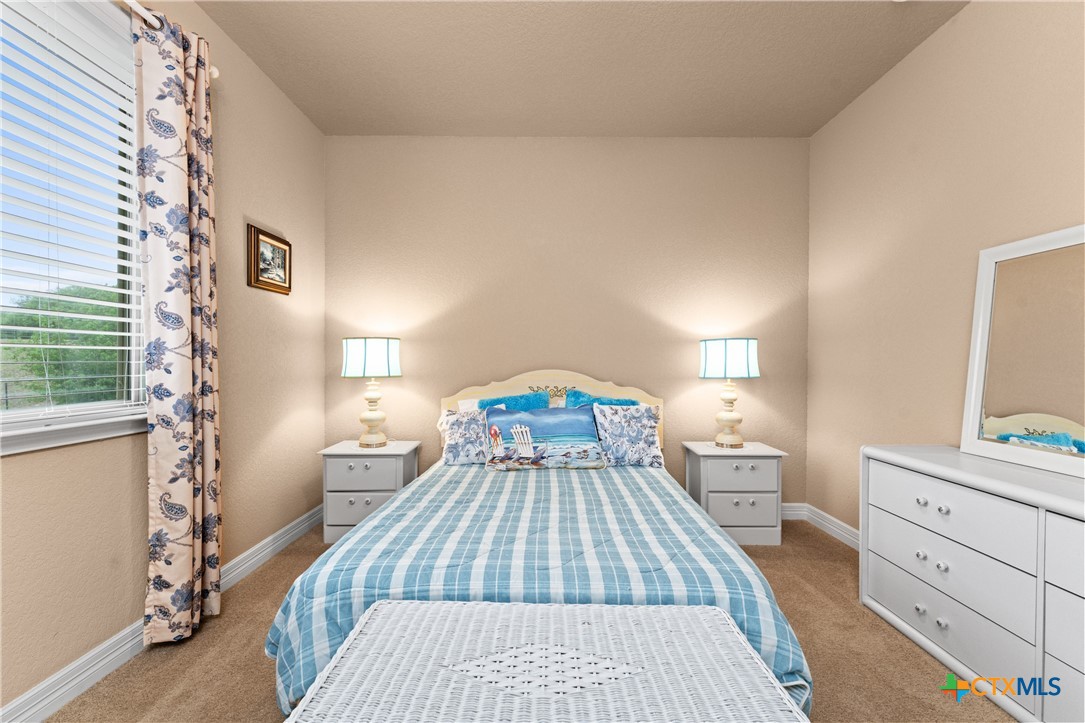 26219 Park Bend Drive Property Photo 24