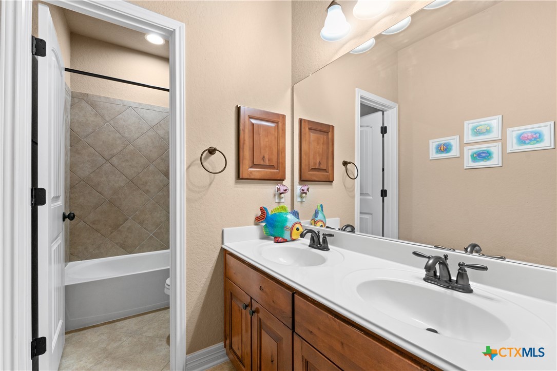 26219 Park Bend Drive Property Photo 25