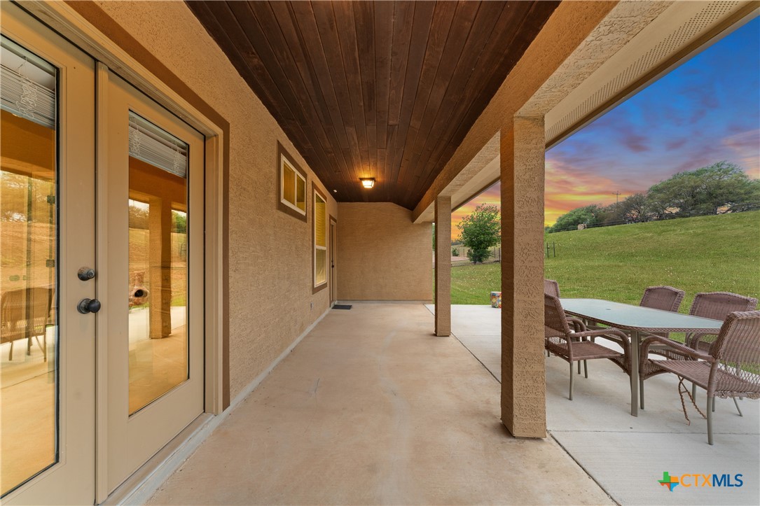 26219 Park Bend Drive Property Photo 28