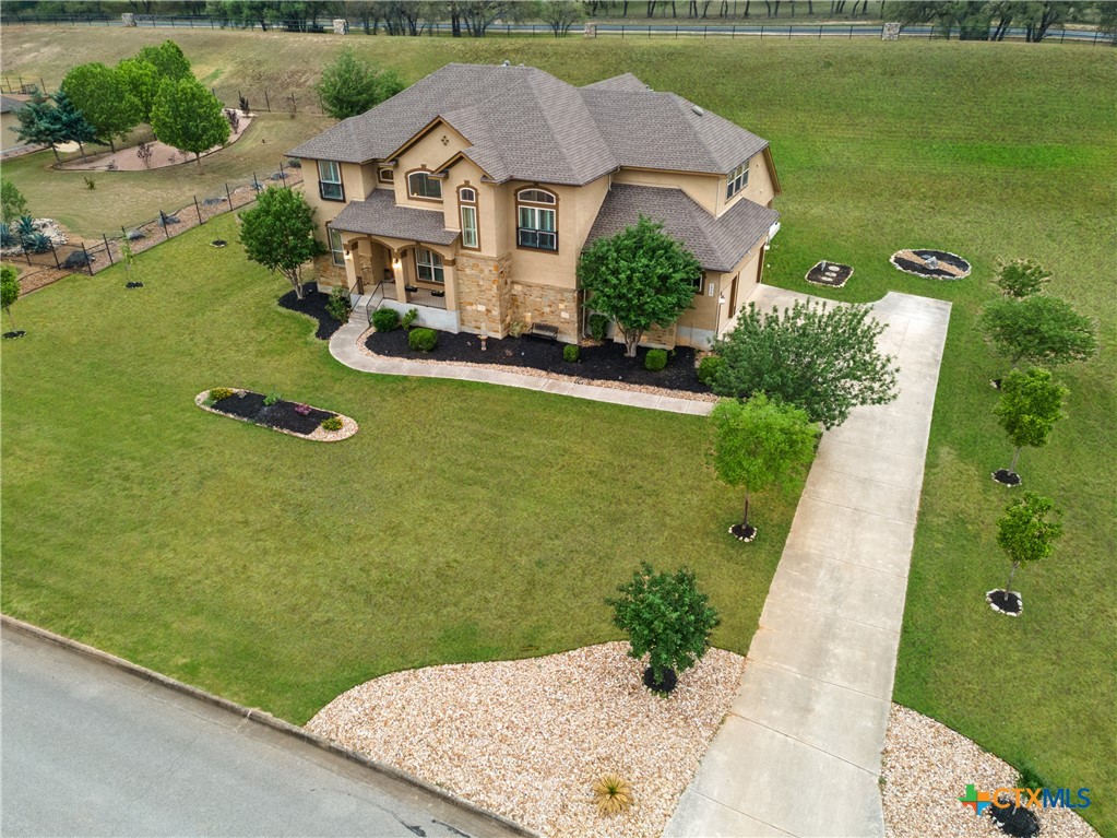 26219 Park Bend Drive Property Photo 30