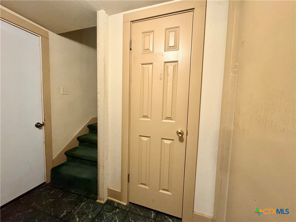 503 Dunn Street Property Photo 5