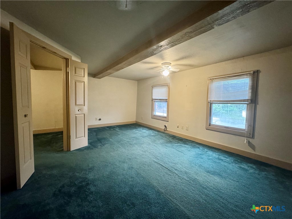 503 Dunn Street Property Photo 6