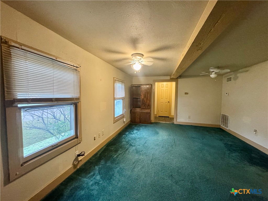 503 Dunn Street Property Photo 7