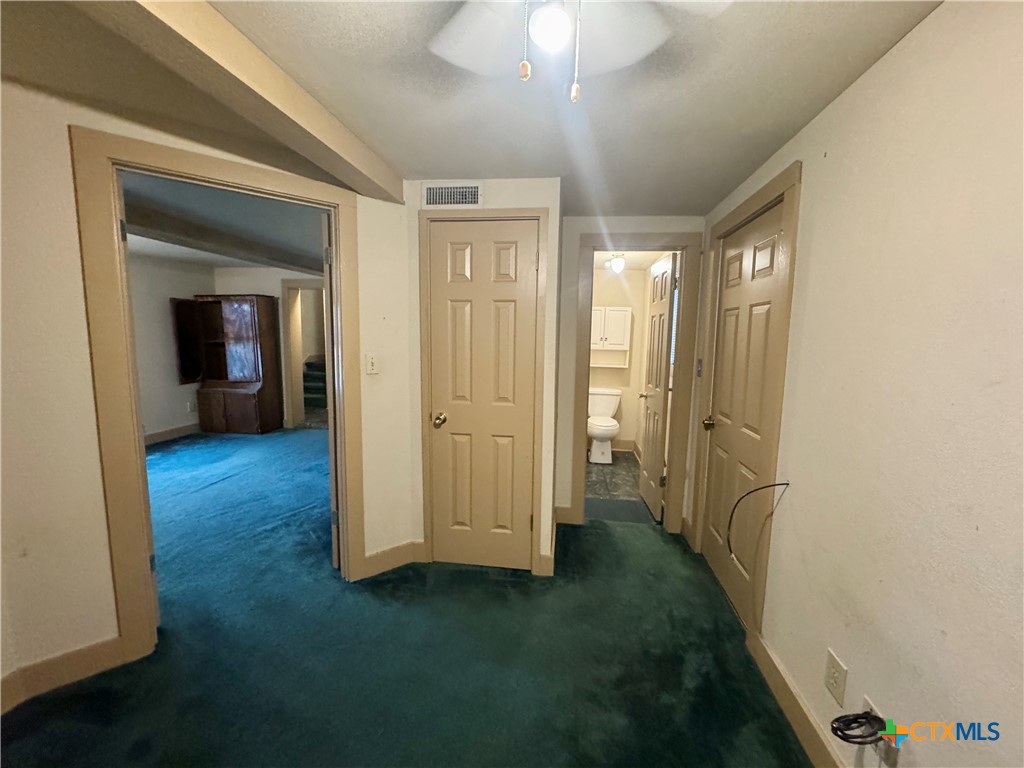 503 Dunn Street Property Photo 8