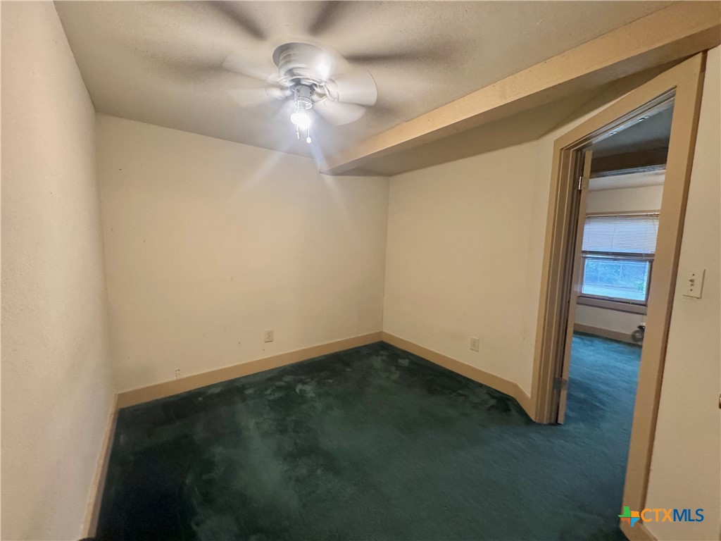 503 Dunn Street Property Photo 9