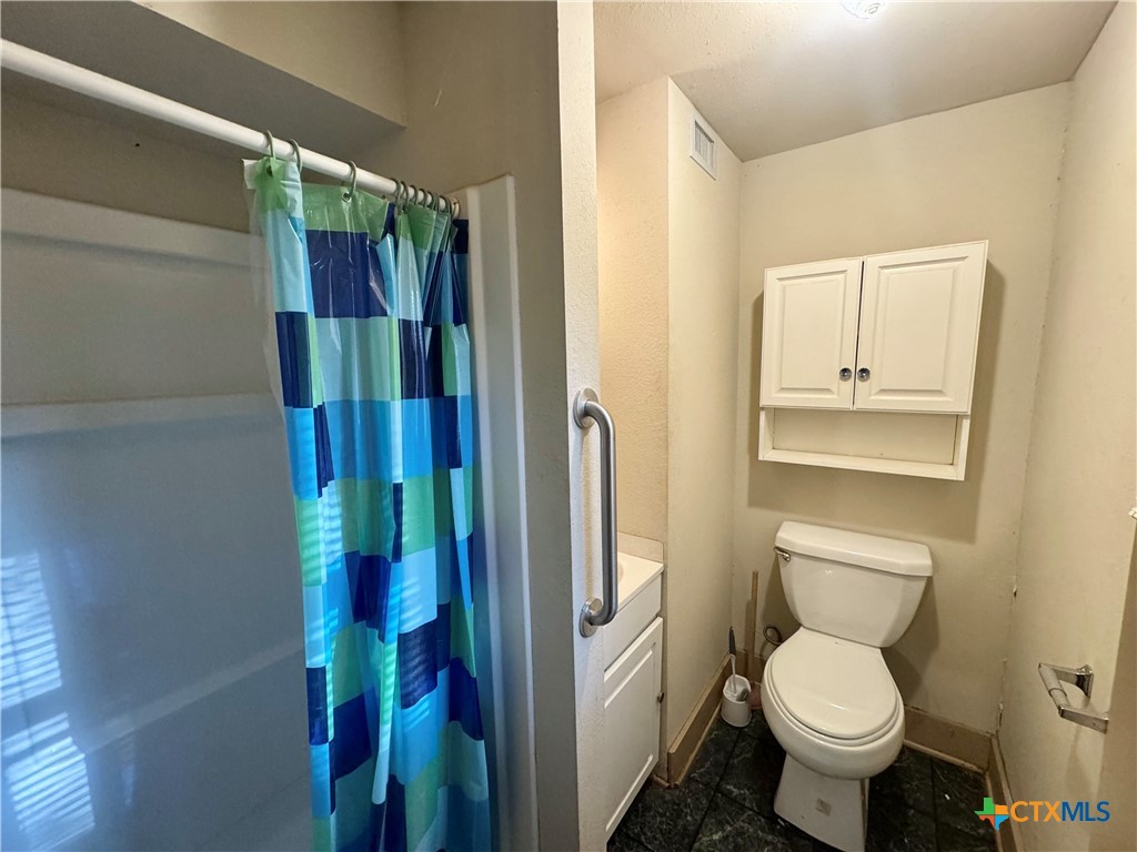 503 Dunn Street Property Photo 10