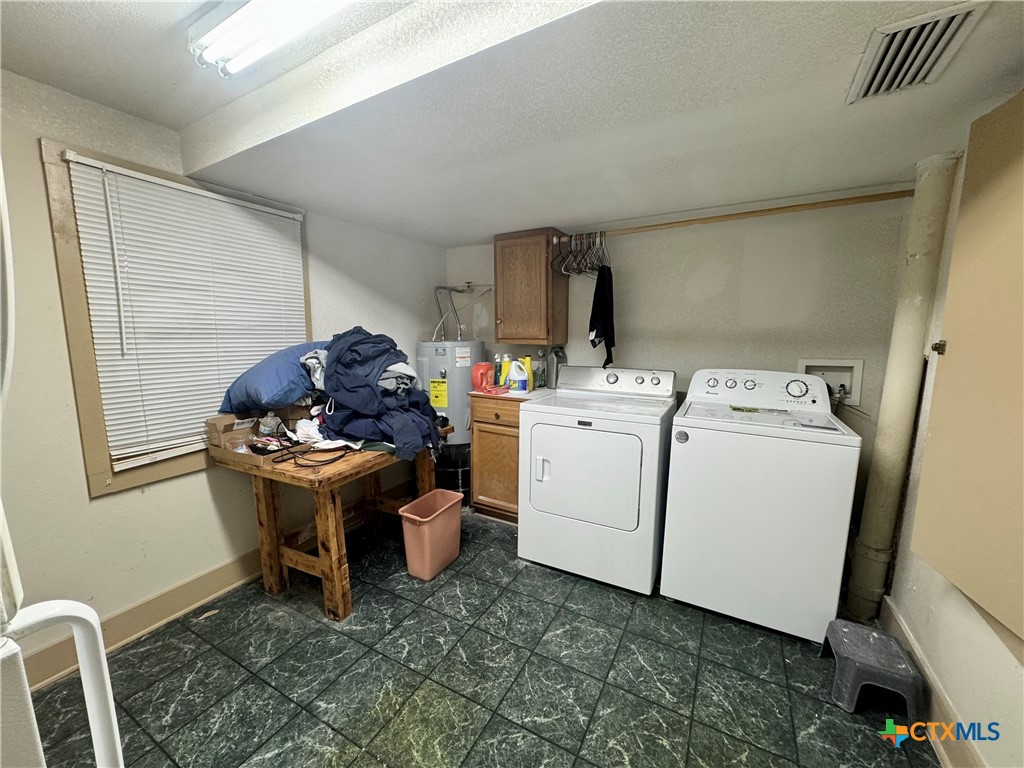 503 Dunn Street Property Photo 11
