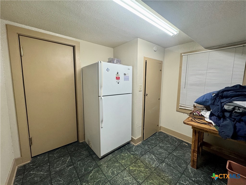 503 Dunn Street Property Photo 12