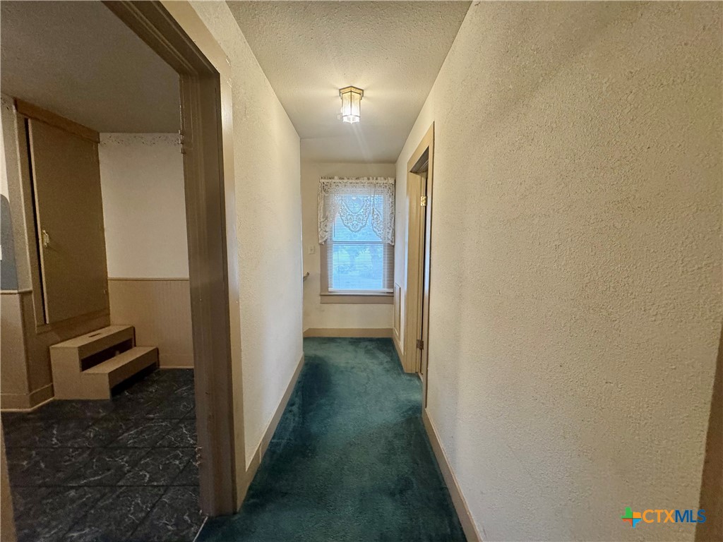 503 Dunn Street Property Photo 13