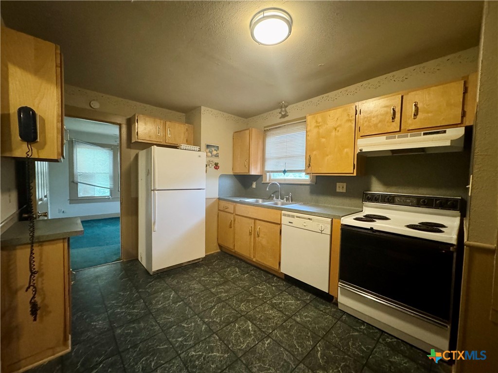 503 Dunn Street Property Photo 14