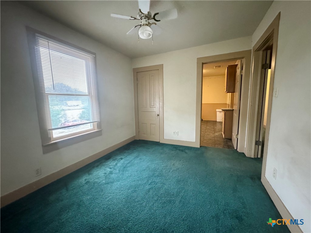 503 Dunn Street Property Photo 16