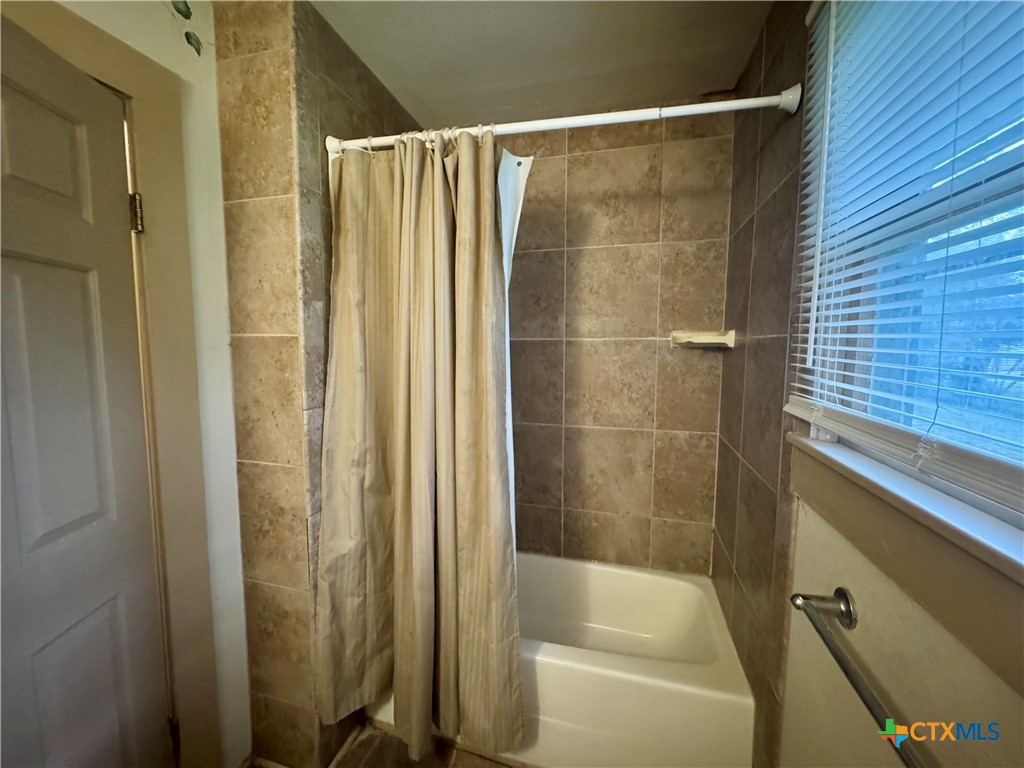 503 Dunn Street Property Photo 18