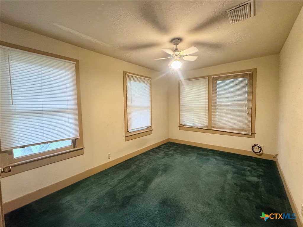 503 Dunn Street Property Photo 19