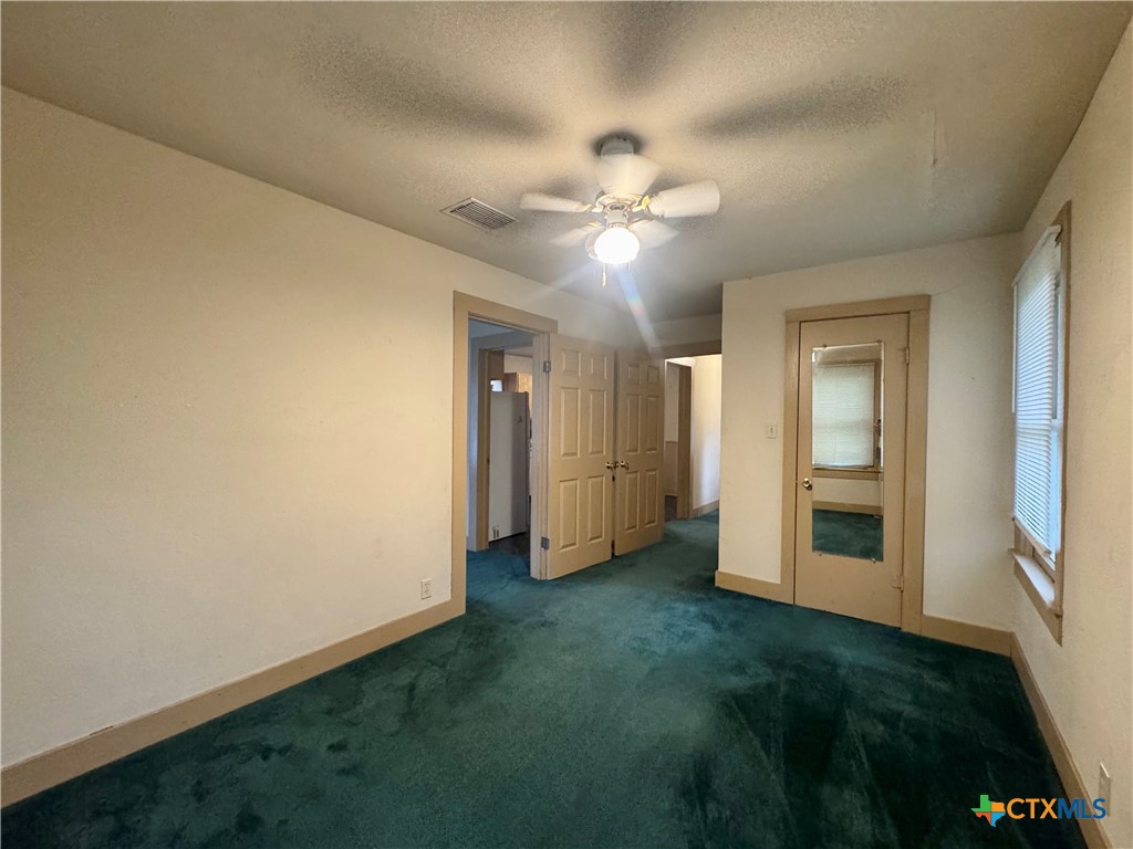 503 Dunn Street Property Photo 20