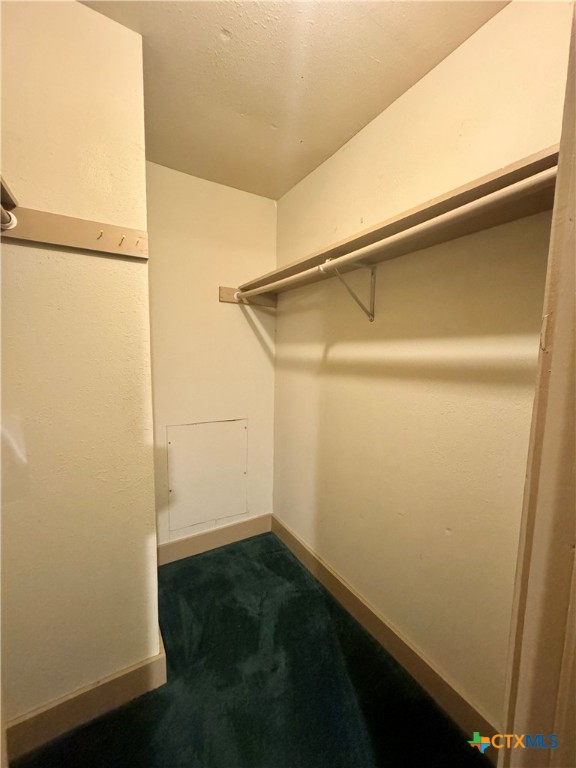 503 Dunn Street Property Photo 21