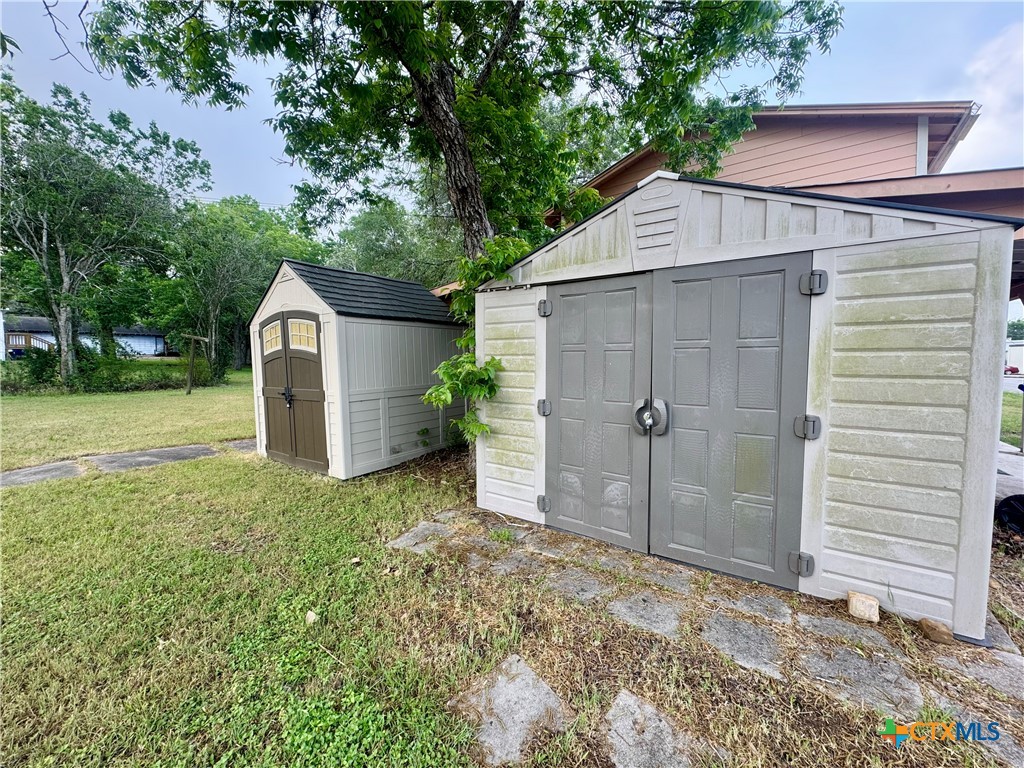 503 Dunn Street Property Photo 22