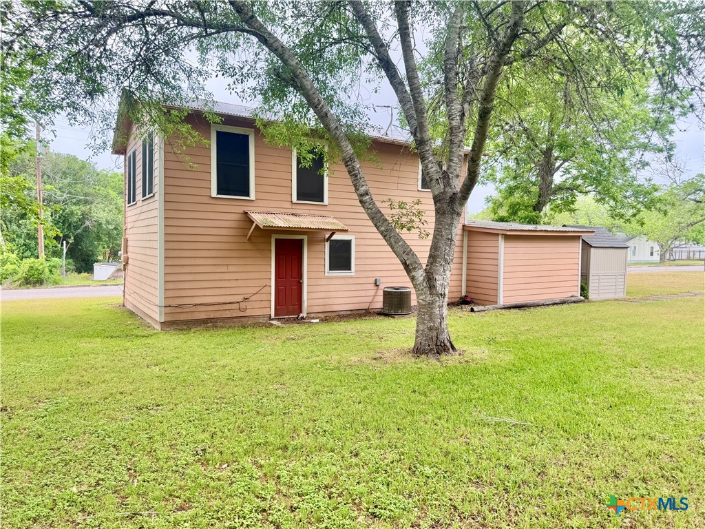 503 Dunn Street Property Photo 24