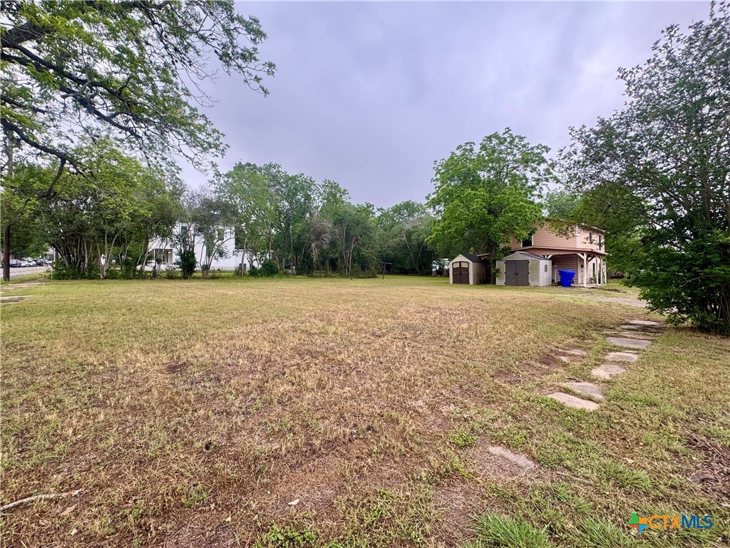 503 Dunn Street Property Photo 25