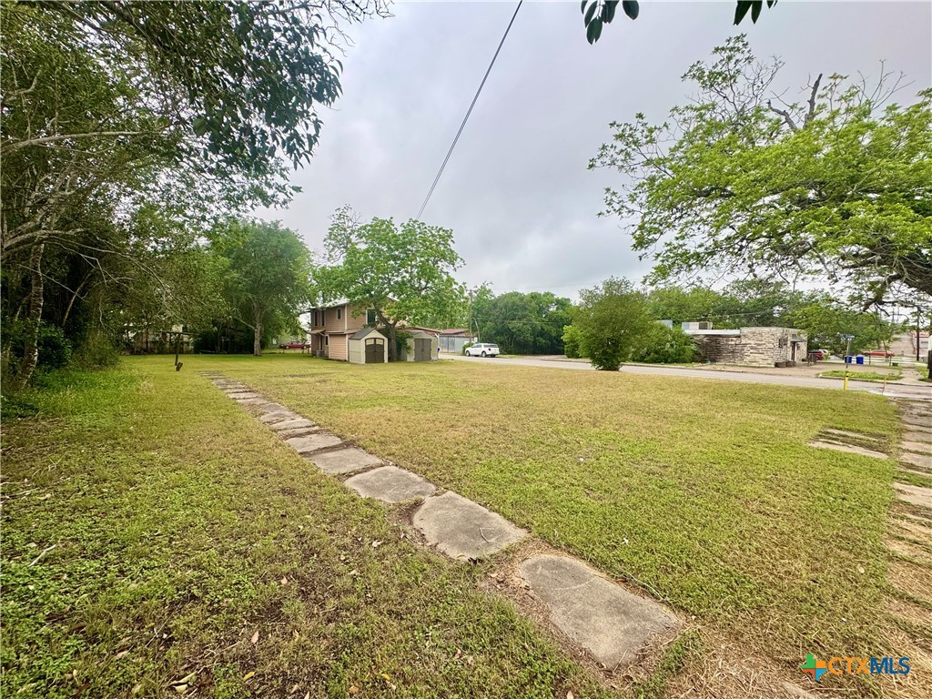 503 Dunn Street Property Photo 26